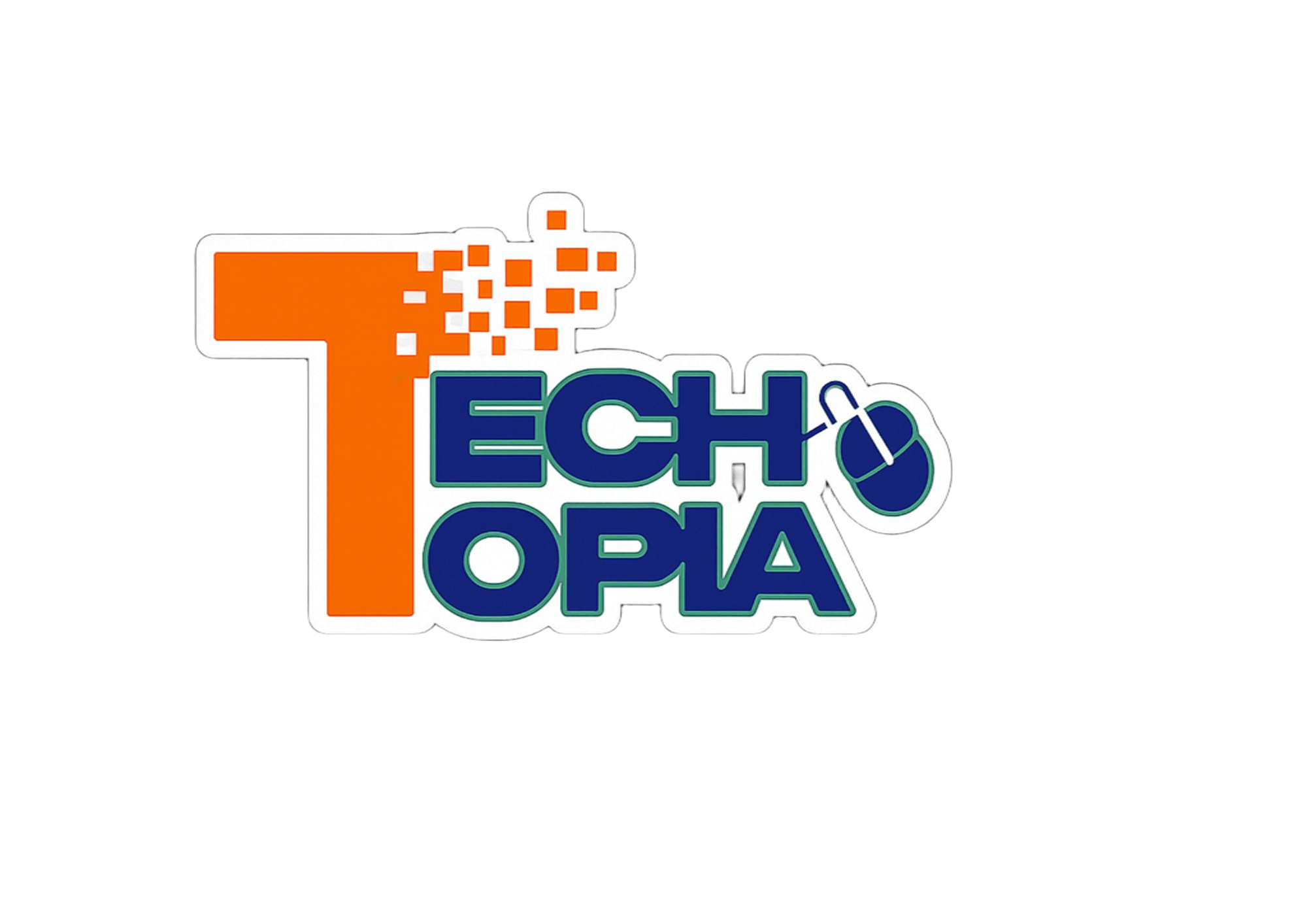 Techtopia